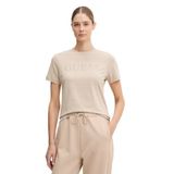 Guess GUESS T-SHIRT V6RI20J1314