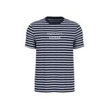 Guess Guessxns Erkek Regular Fit T-Shirt M6GI47K3499, L
