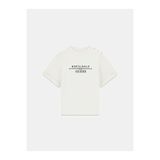 Guess Guessxns Kadın Regular Fit T-Shirt