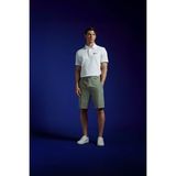 Guess Guessxns Regular Fit Erkek Polo T-Shirt M6GP47K3323 - Beyaz