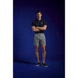 Guess Guessxns Regular Fit Erkek Polo T-Shirt M6GP47K3323 - Lacivert