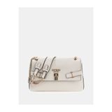 Guess GuessYesba Kadın Omuz Çantası-BG783321