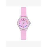 Guess GUGK0002G11 Çocuk Kol Saati