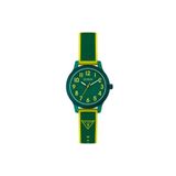 Guess GUGK0002G7 Çocuk Kol Saati
