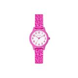Guess GUGK0007L1 Çocuk Kol Saati