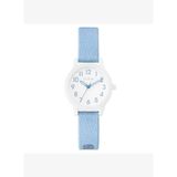 Guess GUGK0008L1 Çocuk Kol Saati