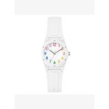 Guess GUGK0009L1 Çocuk Kol Saati