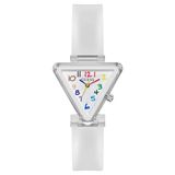 Guess GUGK0012L1 Çocuk Kol Saati