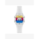 Guess GUGK0013G1 Çocuk Kol Saati