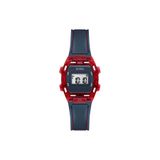 Guess GUGK0013G3 Çocuk Kol Saati
