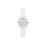 Guess GUGK0014L2 Çocuk Kol Saati