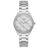 Guess GUGW0001L1 Kadın Kol Saati