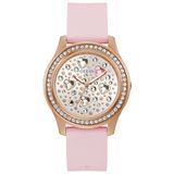 Guess GUGW0006L2 Kadın Kol Saati