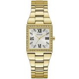 Guess GUGW0026L2 Kadın Kol Saati