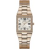 Guess GUGW0026L3 Kadın Kol Saati