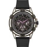 Guess GUGW0032G2 Erkek Kol Saati