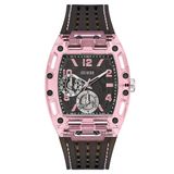 Guess GUGW0032G3 Erkek Kol Saati