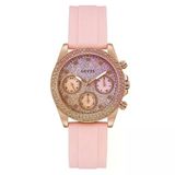 Guess GUGW0032L4 Kadın Kol Saati
