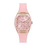 Guess GUGW0032L7 Kadın Kol Saati