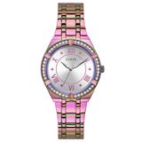Guess GUGW0033L6 Kadın Kol Saati