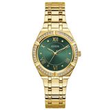 Guess GUGW0033L8 Kadın Kol Saati