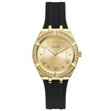 Guess GUGW0034L1 Kadın Kol Saati