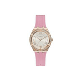 Guess GUGW0034L3 Kadın Kol Saati