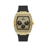 Guess GUGW0048G2 Kadın Kol Saati