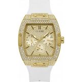 Guess GUGW0048G3 Erkek Kol Saati