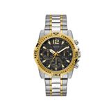 Guess GUGW0056G4 Erkek Kol Saati