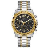 Guess GUGW0056G4 Kadın Kol Saati