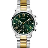Guess GUGW0066G2 Erkek Kol Saati