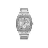 Guess GUGW0094G1 Erkek Kol Saati