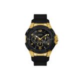 Guess GUGW0100G1 Erkek Kol Saati
