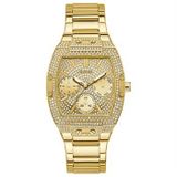 Guess GUGW0104L2 Kadın Kol Saati