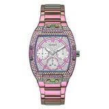 Guess GUGW0104L4 Kadın Kol Saati