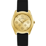 Guess GUGW0107L2 Kadın Kol Saati