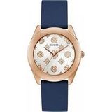 Guess GUGW0107L4 Kadın Kol Saati