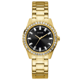 Guess GUGW0111L2 Kadın Kol Saati