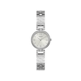 Guess GUGW0112L1 Kol Saati