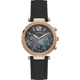 Guess GUGW0113L2 Kol Saati