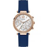 Guess GUGW0113L3 Kadın Kol Saati