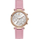 Guess GUGW0113L4 Kadın Kol Saati