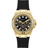 Guess GUGW0118L1 Kadın Kol Saati