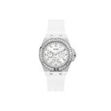 Guess GUGW0118L3 Kadın Kol Saati