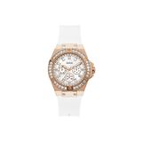 Guess GUGW0118L4 Kadın Kol Saati