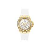 Guess GUGW0118L5 Kadın Kol Saati