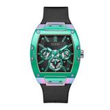 Guess GUGW0202G5 Erkek Kol Saati