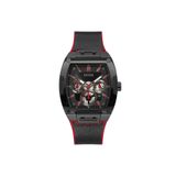 Guess GUGW0202G7 Erkek Kol Saati