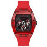 Guess GUGW0203G5 Erkek Kol Saati